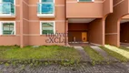 Foto 29 de Sobrado com 3 Quartos à venda, 125m² em Campo Comprido, Curitiba