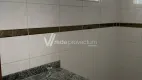 Foto 22 de Sobrado com 3 Quartos à venda, 290m² em Jardim Nova Europa, Campinas