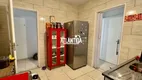 Foto 20 de Apartamento com 2 Quartos à venda, 89m² em Laranjeiras, Rio de Janeiro