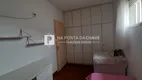 Foto 17 de Sobrado com 3 Quartos à venda, 205m² em Vila Planalto, São Bernardo do Campo