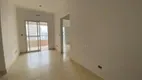 Foto 7 de Apartamento com 2 Quartos à venda, 61m² em Aviação, Praia Grande