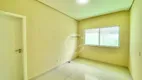 Foto 23 de Casa de Condomínio com 4 Quartos para alugar, 380m² em Alphaville Fortaleza, Fortaleza
