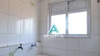 Foto 32 de Apartamento com 2 Quartos à venda, 57m² em Vila Alpina, Santo André