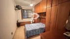 Foto 7 de Apartamento com 1 Quarto à venda, 71m² em Enseada, Guarujá