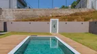 Foto 61 de Casa com 3 Quartos à venda, 262m² em Condominio Terras de Santa Teresa, Vinhedo
