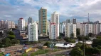 Foto 8 de Apartamento com 4 Quartos à venda, 90m² em Imbuí, Salvador