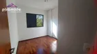 Foto 13 de Apartamento com 2 Quartos à venda, 60m² em Jardim Esplanada II, São José dos Campos