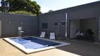 Foto 28 de Casa com 4 Quartos à venda, 140m² em Gran Ville, Anápolis