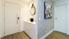 Foto 15 de Apartamento com 3 Quartos à venda, 141m² em Panamby, São Paulo