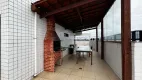 Foto 5 de Apartamento com 3 Quartos para alugar, 65m² em Boa Viagem, Recife