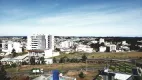 Foto 2 de Apartamento com 3 Quartos à venda, 172m² em Sanvitto, Caxias do Sul