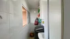 Foto 15 de Apartamento com 1 Quarto à venda, 47m² em Piracicamirim, Piracicaba