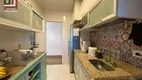Foto 9 de Apartamento com 3 Quartos à venda, 80m² em Vila Mariana, São Paulo