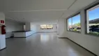 Foto 11 de Apartamento com 3 Quartos à venda, 105m² em Farolândia, Aracaju
