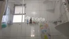 Foto 10 de Apartamento com 3 Quartos à venda, 80m² em Jardim Residencial Martinez, Sorocaba