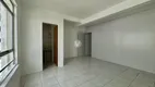 Foto 4 de Sala Comercial com 1 Quarto para alugar, 41m² em Nossa Senhora de Fátima, Santa Maria