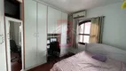 Foto 21 de Sobrado com 3 Quartos à venda, 204m² em Taboão, Diadema