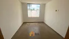 Foto 6 de Casa com 3 Quartos à venda, 160m² em , Igarapé