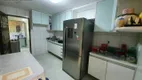 Foto 8 de Casa com 2 Quartos à venda, 140m² em Boa Vista, Caruaru