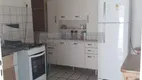 Foto 6 de  com 1 Quarto à venda, 159m² em Vila Trujillo, Sorocaba