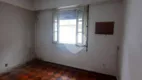 Foto 10 de Apartamento com 3 Quartos à venda, 90m² em Grajaú, Rio de Janeiro
