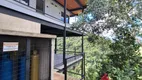 Foto 57 de Casa com 4 Quartos à venda, 500m² em Itaipava, Petrópolis