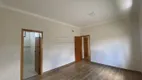 Foto 18 de Casa de Condomínio com 3 Quartos à venda, 156m² em Jardim Jockey Clube, São Carlos