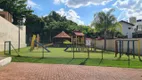 Foto 7 de Lote/Terreno à venda, 384m² em BOSQUE, Vinhedo