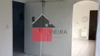 Foto 22 de Sala Comercial para alugar, 67m² em Bela Vista, São Paulo