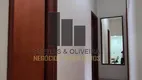 Foto 6 de Casa com 3 Quartos à venda, 160m² em Jardim Caparroz, São José do Rio Preto