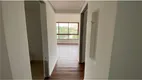 Foto 16 de Apartamento com 3 Quartos à venda, 170m² em Jardim Das Bandeiras, São Paulo