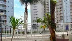 Foto 9 de Apartamento com 4 Quartos à venda, 110m² em Vila Progresso, Campinas