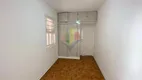 Foto 41 de Sobrado com 3 Quartos à venda, 250m² em Ipiranga, São Paulo