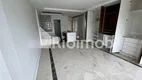 Foto 22 de Apartamento com 5 Quartos para venda ou aluguel, 400m² em Recreio Dos Bandeirantes, Rio de Janeiro
