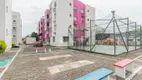 Foto 28 de Apartamento com 2 Quartos para alugar, 55m² em Humaitá, Porto Alegre