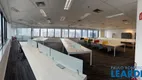 Foto 3 de Sala Comercial com 4 Quartos para alugar, 202m² em Jardim Paulistano, São Paulo