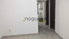 Foto 5 de Casa com 3 Quartos à venda, 152m² em Parque Residencial Julia, São Paulo