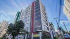 Foto 28 de Apartamento com 2 Quartos à venda, 74m² em Passo da Areia, Porto Alegre