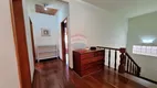 Foto 30 de Casa com 4 Quartos à venda, 398m² em São Mateus, Juiz de Fora