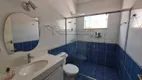 Foto 15 de Casa de Condomínio com 3 Quartos à venda, 365m² em Jardim D'icarai, Salto
