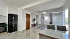 Foto 8 de Casa com 1 Quarto à venda, 175m² em Polvilho, Cajamar