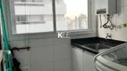 Foto 28 de Apartamento com 2 Quartos à venda, 78m² em Estreito, Florianópolis
