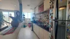 Foto 11 de Apartamento com 2 Quartos à venda, 58m² em Vila Isabel, Rio de Janeiro