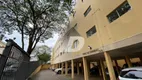 Foto 26 de Apartamento com 3 Quartos à venda, 89m² em Vila Iza, Campinas