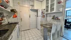 Foto 6 de Apartamento com 3 Quartos à venda, 135m² em Aldeota, Fortaleza