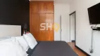 Foto 20 de Apartamento com 3 Quartos à venda, 140m² em Jardim Paulista, São Paulo