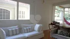 Foto 2 de Apartamento com 2 Quartos à venda, 120m² em Higienópolis, São Paulo