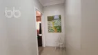 Foto 24 de Casa de Condomínio com 4 Quartos à venda, 289m² em Jardim Theodora, Itu