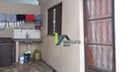 Foto 13 de Casa com 3 Quartos à venda, 200m² em Jardim Lago Azul, Louveira