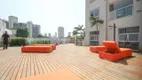 Foto 21 de Apartamento com 1 Quarto à venda, 83m² em Brooklin, São Paulo